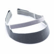 Universal Nasal Mask Elastic Band(20190831) - free shipping - PMC TechLife - Order now!