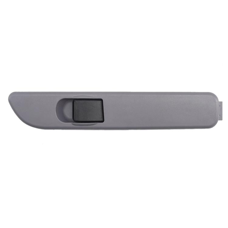 For Mitsubishi Fuso Car Window Switch Replacement Assembly(MK387783) - Car Switches by PMc TechLife | Online Shopping South Africa | PMc TechLife | Buy Now Pay Later Mobicred