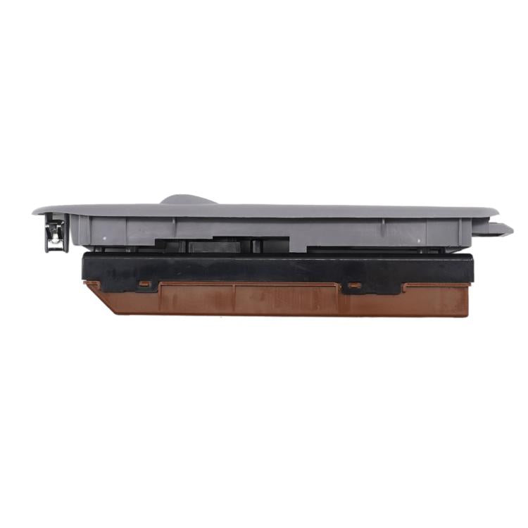 For Mitsubishi Fuso Car Window Switch Replacement Assembly(MK387783) - Car Switches by PMc TechLife | Online Shopping South Africa | PMc TechLife | Buy Now Pay Later Mobicred