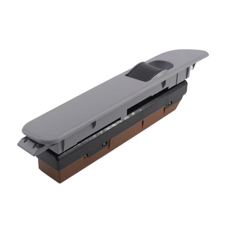For Mitsubishi Fuso Car Window Switch Replacement Assembly(MK387783) - Car Switches by PMc TechLife | Online Shopping South Africa | PMc TechLife | Buy Now Pay Later Mobicred