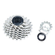 VG SPORTS Bicycle Lightweight Wear -Resistant Flywheel 8 Speed Highway 11-25T - free shipping - PMc TechLife - Order now!