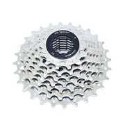 VG SPORTS Bicycle Lightweight Wear -Resistant Flywheel 8 Speed Highway 11-28T