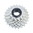 VG SPORTS Bicycle Lightweight Wear -Resistant Flywheel 9 Speed Highway 11-25T - Bicycle Chains & Rounds by VG SPORTS | Online Shopping South Africa | PMc TechLife | Buy Now Pay Later Mobicred