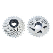 VG SPORTS Bicycle Lightweight Wear -Resistant Flywheel 9 Speed Highway 11-25T