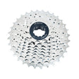 VG SPORTS Bicycle Lightweight Wear -Resistant Flywheel 9 Speed Highway 11-32T - Bicycle Chains & Rounds by VG SPORTS | Online Shopping South Africa | PMc TechLife | Buy Now Pay Later Mobicred