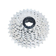 VG SPORTS Bicycle Lightweight Wear -Resistant Flywheel 9 Speed Mountains 11-36T - Bicycle Chains & Rounds by PMc TechLife | Online Shopping South Africa | PMc TechLife | Buy Now Pay Later Mobicred