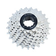 VG SPORTS Bicycle Lightweight Wear -Resistant Flywheel 10 Speed Highway 11-25T - free shipping - PMc TechLife - Order now!