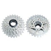 VG SPORTS Bicycle Lightweight Wear -Resistant Flywheel 10 Speed Highway 11-28T