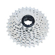 VG SPORTS Bicycle Lightweight Wear -Resistant Flywheel 10 Speed Highway11-32T - free shipping - PMc TechLife - Order now!