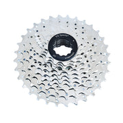VG SPORTS Bicycle Lightweight Wear -Resistant Flywheel 10 Speed Highway11-32T