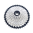 VG SPORTS Bicycle Lightweight Wear -Resistant Flywheel 10 Speed Mountains 11-42T - Bicycle Chains & Rounds by PMc TechLife | Online Shopping South Africa | PMc TechLife | Buy Now Pay Later Mobicred