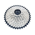 VG SPORTS Bicycle Lightweight Wear -Resistant Flywheel 11 Speed Mountains 11-40T - Bicycle Chains & Rounds by PMc TechLife | Online Shopping South Africa | PMc TechLife | Buy Now Pay Later Mobicred