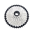 VG SPORTS Bicycle Lightweight Wear -Resistant Flywheel 11 Speed Mountains 11-42T - Bicycle Chains & Rounds by PMc TechLife | Online Shopping South Africa | PMc TechLife | Buy Now Pay Later Mobicred