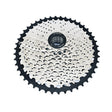 VG SPORTS Bicycle Lightweight Wear -Resistant Flywheel 11 Speed Mountains 11-46T - Bicycle Chains & Rounds by PMc TechLife | Online Shopping South Africa | PMc TechLife | Buy Now Pay Later Mobicred