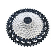 VG SPORTS Bicycle Lightweight Wear -Resistant Flywheel 11 Speed Mountains 11-50T - Bicycle Chains & Rounds by PMc TechLife | Online Shopping South Africa | PMc TechLife | Buy Now Pay Later Mobicred