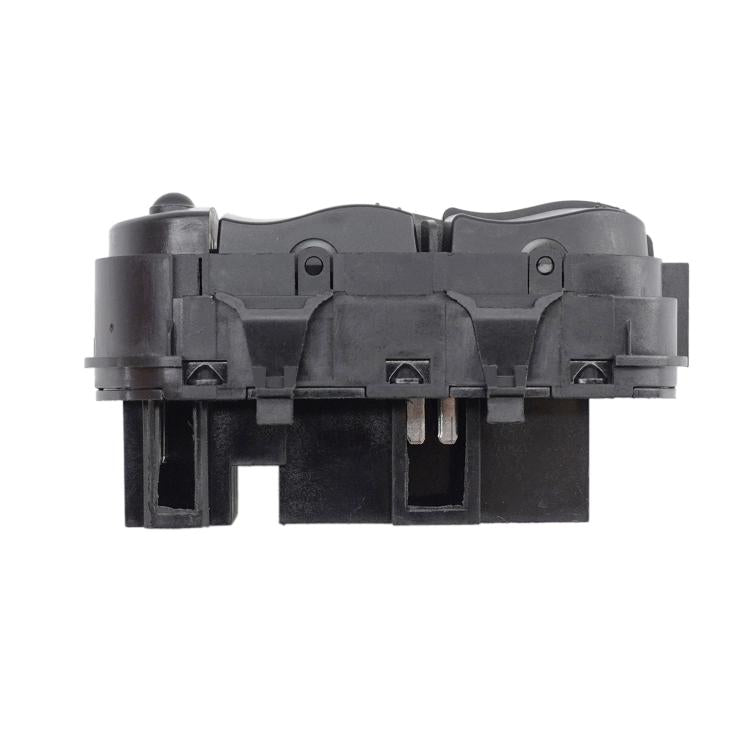 For Ford Focus Car Window Switch Replacement Assembly(7S4Z-14529-A) - Car Switches by PMc TechLife | Online Shopping South Africa | PMc TechLife | Buy Now Pay Later Mobicred