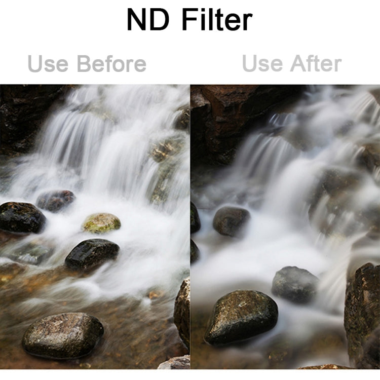 JSR For DJI Mavic 2 Zoom Filter Accessories,Spec: Star - Lens Filter by JSR | Online Shopping South Africa | PMC TechLife | Buy Now Pay Later Mobicred