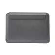 HL0066-005 Multifunctional Stand Laptop Bag, Size: 13 inches(Gray) - 13.3 inch by PMC TechLife | Online Shopping South Africa | PMC TechLife | Buy Now Pay Later Mobicred