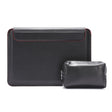 HL0066-005 Multifunctional Stand Laptop Bag, Size: 13 inches(Black with Power Bag) - 13.3 inch by PMC TechLife | Online Shopping South Africa | PMC TechLife | Buy Now Pay Later Mobicred