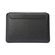 HL0066-005 Multifunctional Stand Laptop Bag, Size: 13.3-14 inches(Black) - 14.1 inch by PMC TechLife | Online Shopping South Africa | PMC TechLife | Buy Now Pay Later Mobicred