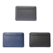 HL0066-005 Multifunctional Stand Laptop Bag, Size: 13.3-14 inches(Gray)