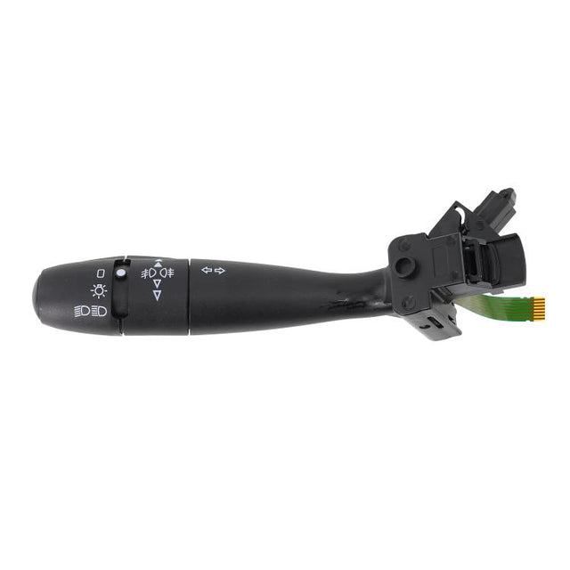 For Peugeot Car Indicator Handle Switch Replacement Components(96595087XT)