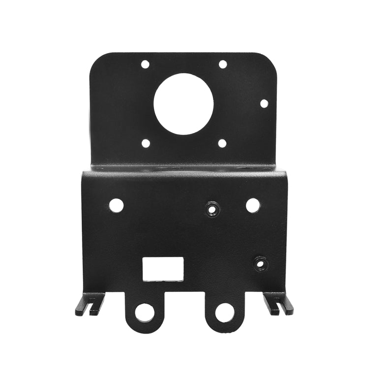 3D Printer Extruder Retrofit Kit For Ender3/CR10, Style: Single Board - Parts by PMC TechLife | Online Shopping South Africa | PMC TechLife | Buy Now Pay Later Mobicred