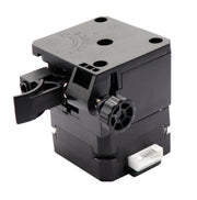 42BYGH34-1304B 1.3A 0.30N 3D Printer 42-Step Moto Dual Output Shaft Carving Machine
