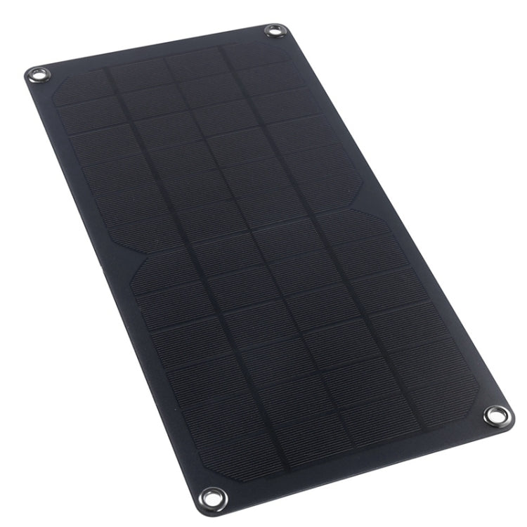 10W High Speed and Long Life Solar Mini Fan Outdoor Pet Exhaust Fan - free shipping - PMC TechLife - Order now!