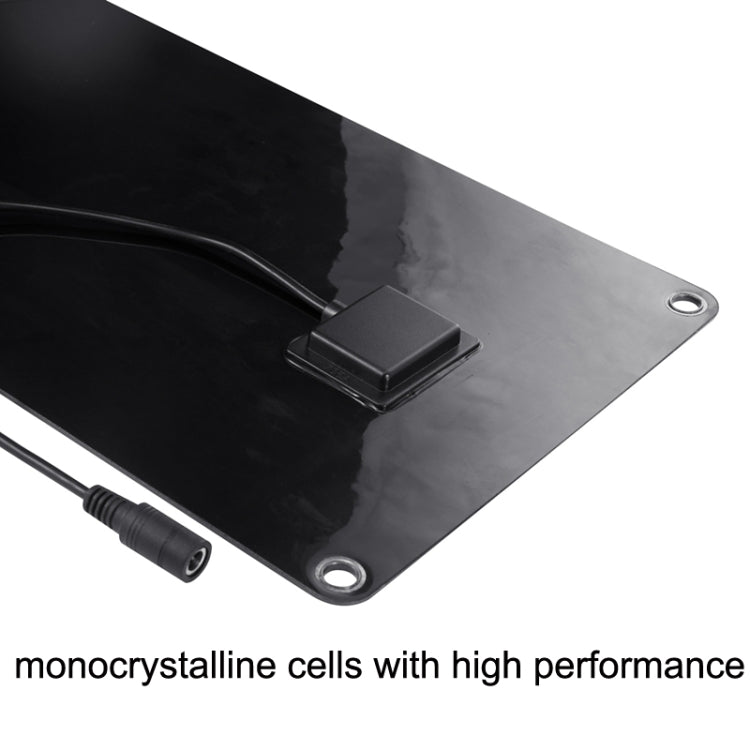 10W High Speed and Long Life Solar Mini Fan Outdoor Pet Exhaust Fan - free shipping - PMC TechLife - Order now!