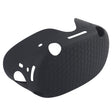 VR Shockproof and Dustproof Cover For Oculus Quest 2(Black) - VR Accessories by PMC TechLife | Online Shopping South Africa | PMC TechLife | Buy Now Pay Later Mobicred