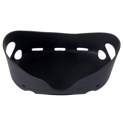 VR Shockproof and Dustproof Cover For Oculus Quest 2(Black) - VR Accessories by PMC Jewellery | Online Shopping South Africa | PMC Jewellery | Buy Now Pay Later Mobicred