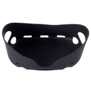 VR Shockproof and Dustproof Cover For Oculus Quest 2(Black)