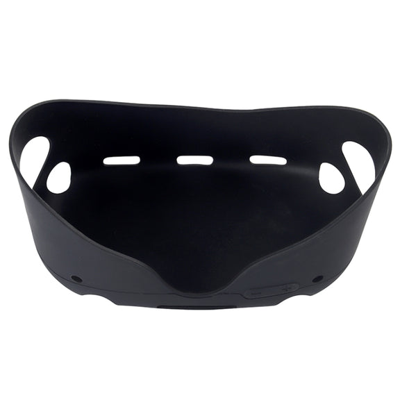 VR Shockproof and Dustproof Cover For Oculus Quest 2(Black)