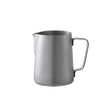 304 Stainless Steel Coffee Pot with Scale, Spec: 350ml (Retro Beak) - Coffee Machine & Accessories by PMC TechLife | Online Shopping South Africa | PMC TechLife | Buy Now Pay Later Mobicred
