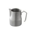 304 Stainless Steel Coffee Pot with Scale, Spec: 350ml (Retro Crane Mouth) - free shipping - PMC TechLife - Order now!