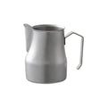304 Stainless Steel Coffee Pot with Scale, Spec: 500ml (Retro Crane Mouth) - free shipping - PMC TechLife - Order now!