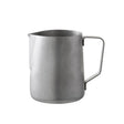 304 Stainless Steel Coffee Pot with Scale, Spec: 600ml (Retro Beak) - free shipping - PMC TechLife - Order now!