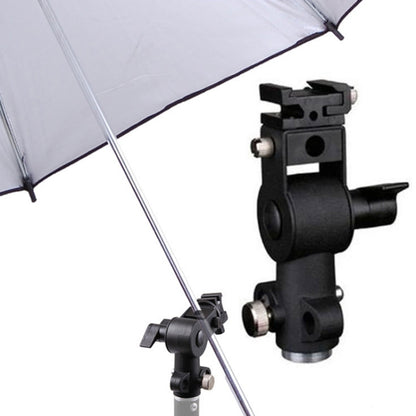 Top Flash Mount D -Shaped Lighting Light Rack - free shipping - PMC Jewellery - Order now!