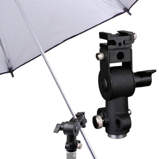 Top Flash Mount D -Shaped Lighting Light Rack - free shipping - PMC Jewellery - Order now!