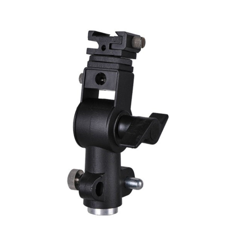 Top Flash Mount D -Shaped Lighting Light Rack - free shipping - PMC Jewellery - Order now!