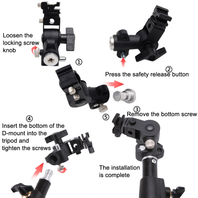 Top Flash Mount D -Shaped Lighting Light Rack - free shipping - PMC Jewellery - Order now!