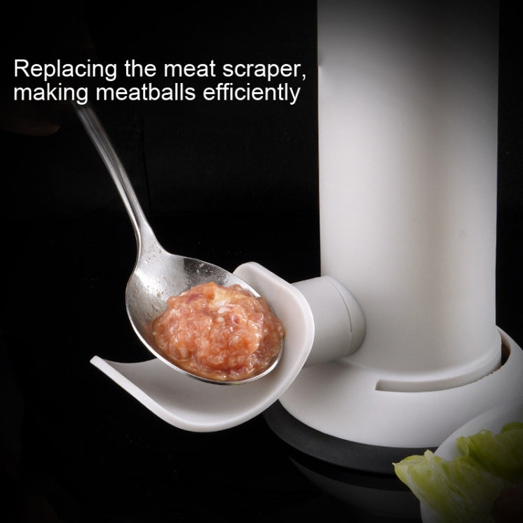 Household Enema Manual Sausage Machine Meatball Machine - Gadgets by PMc TechLife | Online Shopping South Africa | PMc TechLife | Buy Now Pay Later Mobicred