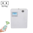 Intelligent Remote Mobile Phone Control Automatic Aromatherapy Machine(EU Plug) - free shipping - PMC TechLife - Order now!