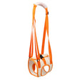 Pet Leash Assistive Belt For Postoperative Disabled Elderly Dogs Hind Legs XL - free shipping - PMC TechLife - Order now!