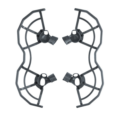 BRDRC Aircraft Propeller Protection Circle Suitable For DJI FPV Combo - Other Accessories by BRDRC | Online Shopping South Africa | PMC Jewellery | Buy Now Pay Later Mobicred
