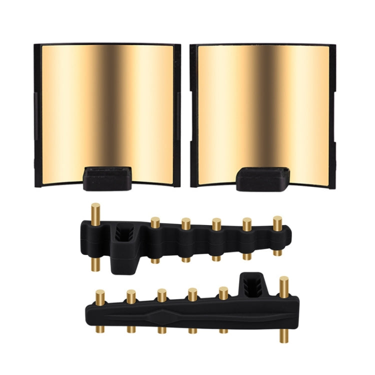 BRDRC Antenna Increase Accessories For DJI MAVIC Mini/2/Pro/Air(Antenna+Mirror Range Extender) - free shipping - PMC Jewellery - Order now!