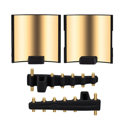 BRDRC Antenna Increase Accessories For DJI MAVIC Mini/2/Pro/Air(Antenna+Mirror Range Extender) - free shipping - PMC Jewellery - Order now!