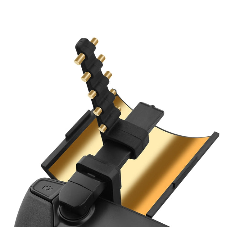 BRDRC Antenna Increase Accessories For DJI MAVIC Mini/2/Pro/Air(Antenna+Mirror Range Extender) - free shipping - PMC Jewellery - Order now!