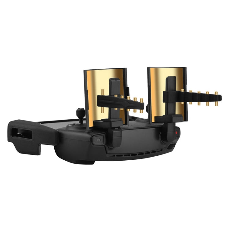 BRDRC Antenna Increase Accessories For DJI MAVIC Mini/2/Pro/Air(Antenna+Mirror Range Extender) - free shipping - PMC Jewellery - Order now!
